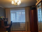2-к. квартира, 35,3&nbsp;м²