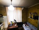 2-к. квартира, 50,2 м²