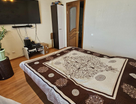 2-к. квартира, 51&nbsp;м²