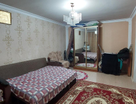 1-к. квартира, 33,9&nbsp;м²