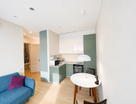 1-к. квартира, 34,1&nbsp;м²
