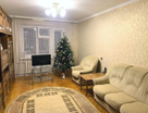 3-к. квартира, 74&nbsp;м²