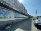 Торговые помещения, 2931,2 м²