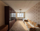3-к. квартира, 65,5&nbsp;м²