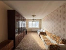 3-к. квартира, 65,5&nbsp;м²