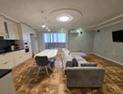 4-к. квартира, 137&nbsp;м²