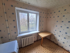 2-к. квартира, 48,5&nbsp;м²