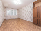 2-к. квартира, 47,1&nbsp;м²