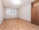 2-к. квартира, 47,1&nbsp;м²