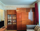 1-к. квартира, 37,4&nbsp;м²