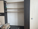 3-к. квартира, 47,6&nbsp;м²