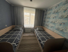 3-к. квартира, 62,7&nbsp;м²