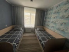 3-к. квартира, 62,7&nbsp;м²