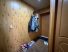 2-к. квартира, 41,7&nbsp;м²