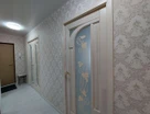 3-к. квартира, 66,6&nbsp;м²