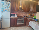 3-к. квартира, 72,4&nbsp;м²