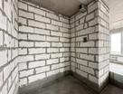 1-к. квартира, 43,7&nbsp;м²