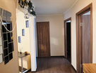 3-к. квартира, 60&nbsp;м²