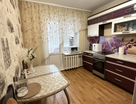 3-к. квартира, 64&nbsp;м²
