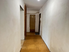 3-к. квартира, 62,4&nbsp;м²