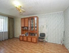 1-к. квартира, 36,2&nbsp;м²