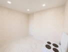 1-к. квартира, 44,1 м²