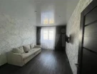1-к. квартира, 43,2&nbsp;м²