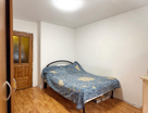 3-к. квартира, 67,1&nbsp;м²