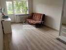 1-к. квартира, 30,6&nbsp;м²