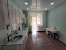 1-к. квартира, 38&nbsp;м²