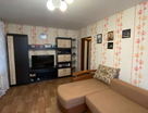 1-к. квартира, 38&nbsp;м²