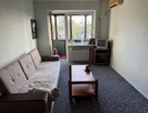 1-к. квартира, 32&nbsp;м²