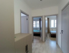 3-к. квартира, 67&nbsp;м²