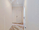 1-к. квартира, 44,6 м²
