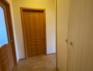 3-к. квартира, 62&nbsp;м²
