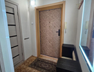 1-к. квартира, 35,6&nbsp;м²