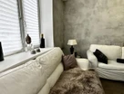 3-к. квартира, 79,7&nbsp;м²