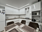 2-к. квартира, 68&nbsp;м²