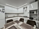 2-к. квартира, 68&nbsp;м²