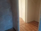 2-к. квартира, 45,5&nbsp;м²