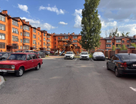 1-к. квартира, 43,2&nbsp;м²