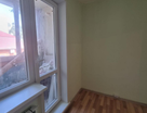 3-к. квартира, 66,2&nbsp;м²