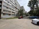 1-к. квартира, 20,5 м²