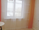1-к. квартира, 32,8&nbsp;м²