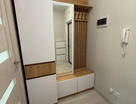 1-к. квартира, 35&nbsp;м²