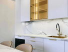 3-к. квартира, 85&nbsp;м²