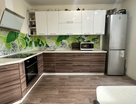 2-к. квартира, 44,7&nbsp;м²