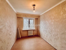 4-к. квартира, 59&nbsp;м²