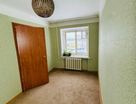 2-к. квартира, 41,8&nbsp;м²