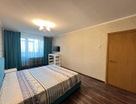 1-к. квартира, 32,5&nbsp;м²